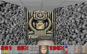 Doom 1