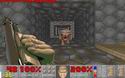 Doom 1