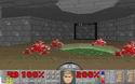 Doom 1