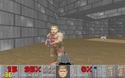 Doom 1