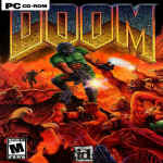 Doom 1