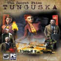 Secret Files: Tunguska