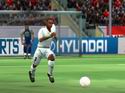 FIFA Soccer 2003