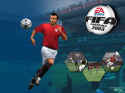 FIFA Soccer 2003