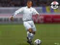 FIFA Soccer 2003
