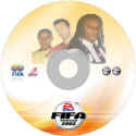 FIFA Soccer 2003