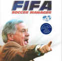 FIFA Soccer Manager
