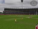 AFL Live 2003