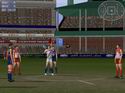 AFL Live 2003
