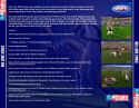 AFL Live 2003