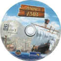 Anno 1503