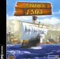Anno 1503