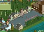 RollerCoaster Tycoon 2