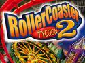 RollerCoaster Tycoon 2