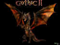 Gothic 2