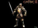 Gothic 2