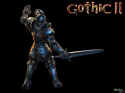 Gothic 2
