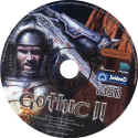 Gothic 2