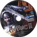 Gothic 2