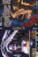 Gothic 2