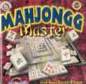 MahJongg Master