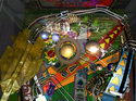 Pure Pinball