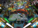 Pure Pinball