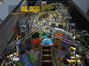 Pure Pinball