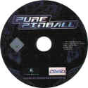 Pure Pinball