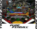 Pure Pinball