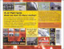Jet Flight Spiele 4
