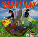 Manhatten