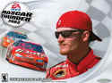 Nascar Thunder 2003