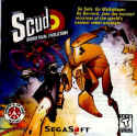 Scud: Industrial Evolution