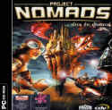 Project Nomads