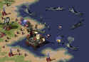 Command & Conquer: Red Alert 2 - Yuris Revenge