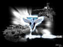 Command & Conquer: Red Alert 2 - Yuris Revenge