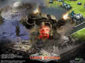 Command & Conquer: Red Alert 2 - Yuris Revenge