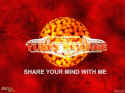 Command & Conquer: Red Alert 2 - Yuris Revenge
