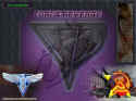 Command & Conquer: Red Alert 2 - Yuris Revenge