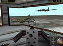 B-17 Gunner: Air War Over Germany