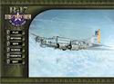 B-17 Gunner: Air War Over Germany