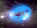 Babylon 5