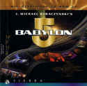 Babylon 5