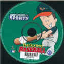 Backyard Baseball 2001