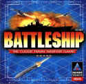 Battleship