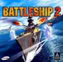Battleship 2
