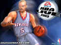 NBA Live 2003