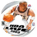 NBA Live 2003