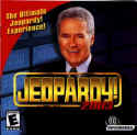 Jeopardy! 2003